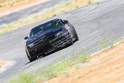 media/Jun-24-2023-Speed Ventures (Sat) [[e4846f1b89]]/4-Blue/session 3 turn 4a/